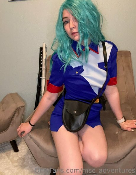 msc adventures sexy actress photos