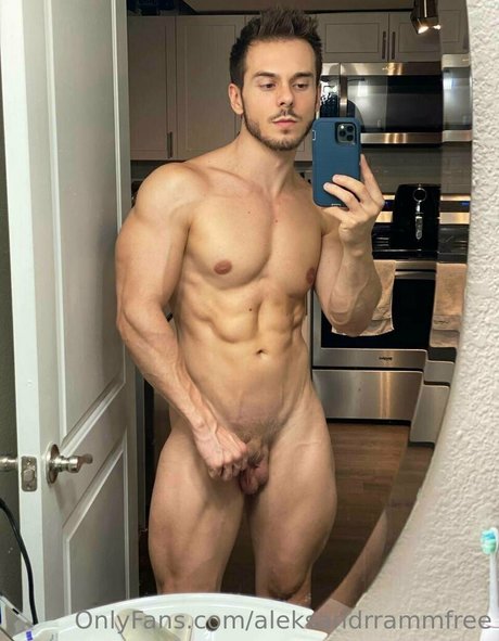 aleksandrrammfree best pornstar pic