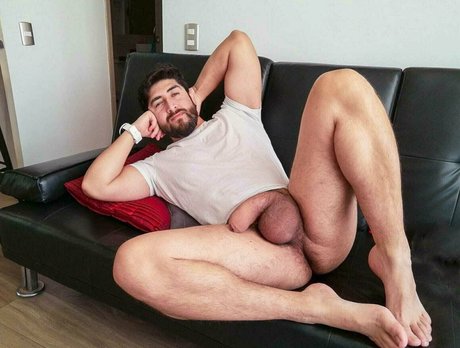 aleksandrrammfree hot star img