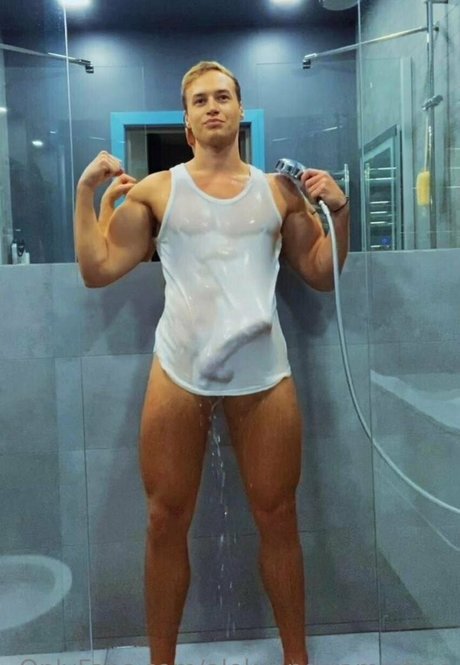 aleksandrrammfree model gallery