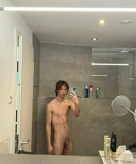 aleksandrrammfree star erotic img