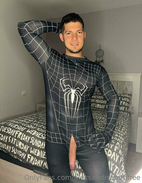 big ass redhead onlyfans hd photo