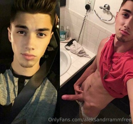 male masturbation onlyfans hot porn archive