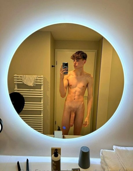 aleksandrrammfree star nude gallery