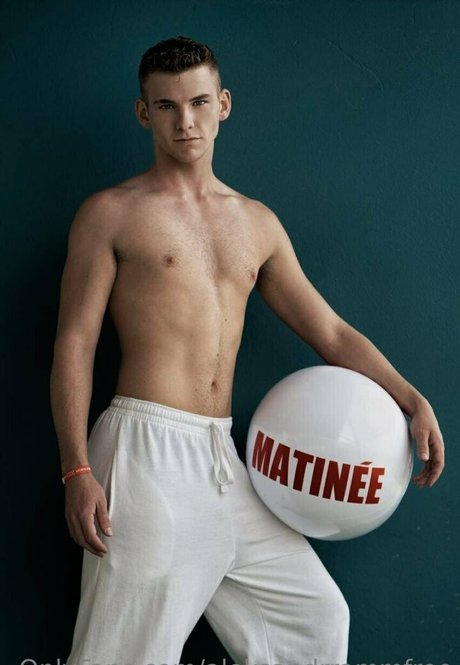 aleksandrrammfree pornstar sex gallery