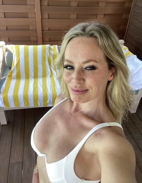 misscjhunter naked actress archive