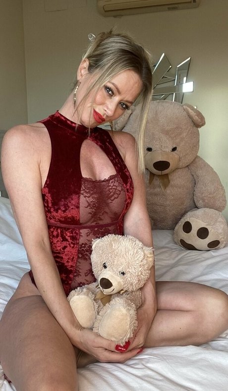 misscjhunter model nudes galleries