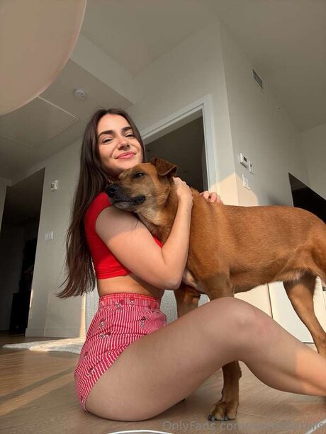 emmakatalis model pornographic pictures