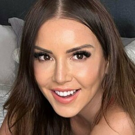 ambersweetheart star pornographic pics