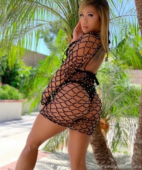 exoticbooty adult star pictures