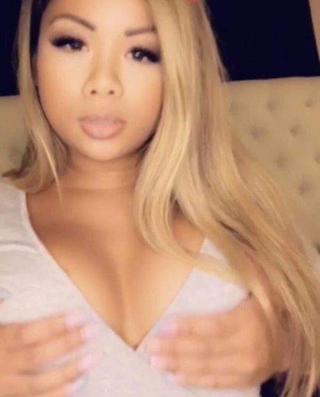 exoticbooty sex pornstar photos