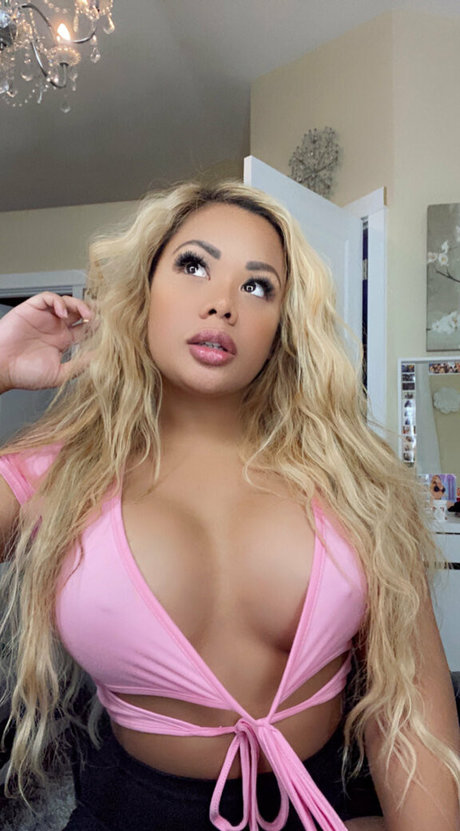 exoticbooty model sexy gallery