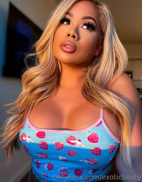 exoticbooty sexy star galleries
