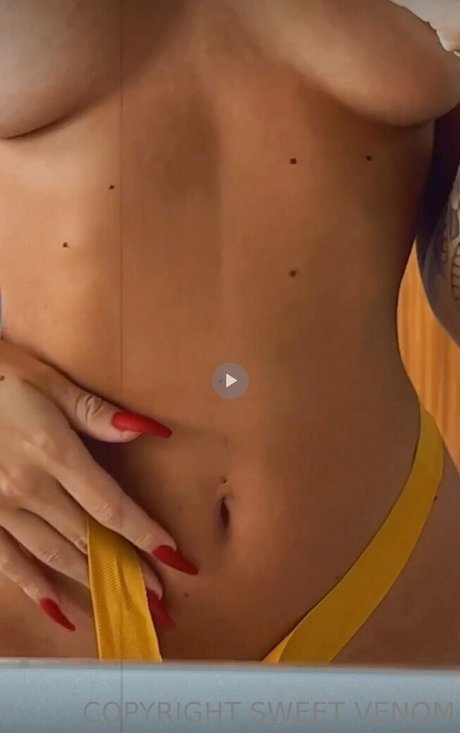 sweetvenom pornstar best archive