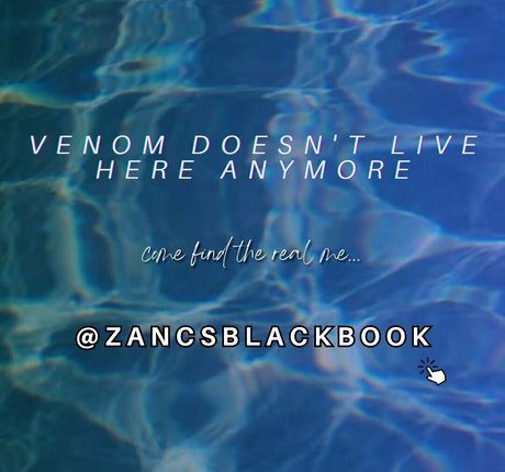 sweetvenom star sexy galleries