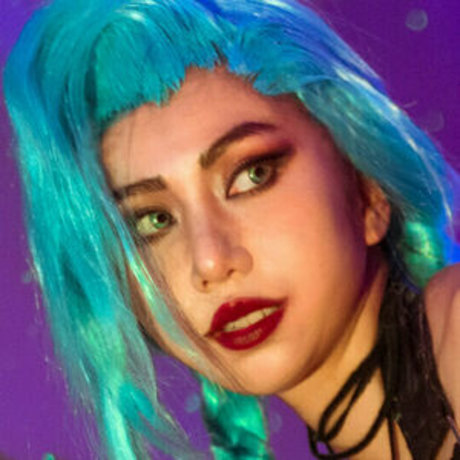 aixshiteru beautiful pornstar pics