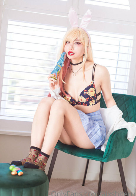 aixshiteru top star picture