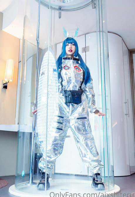 aixshiteru porn actress img