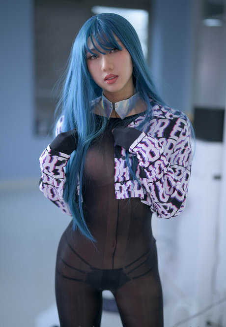 aixshiteru art star images