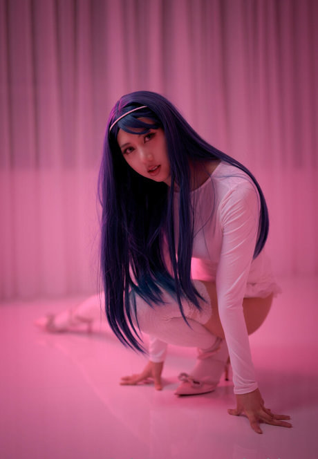 aixshiteru star porn img