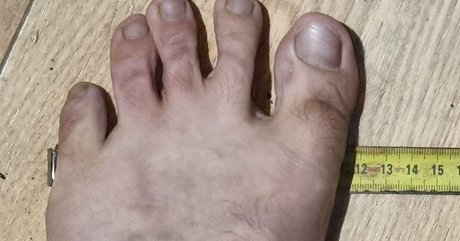 humiliation onlyfans hot pic