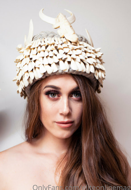 eliteonlinemag pornstar sexy img