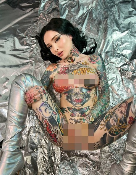 eliteonlinemag sexy star images