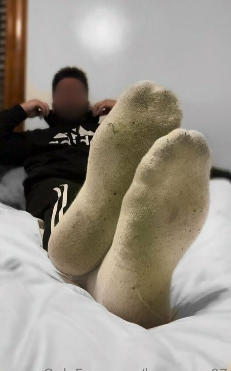 lucarocco07 model erotic pics