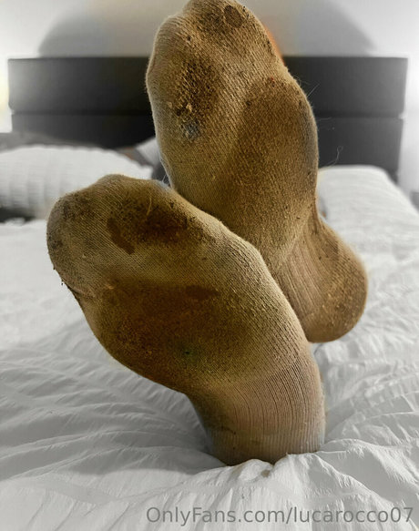 lucarocco07 best actress pic