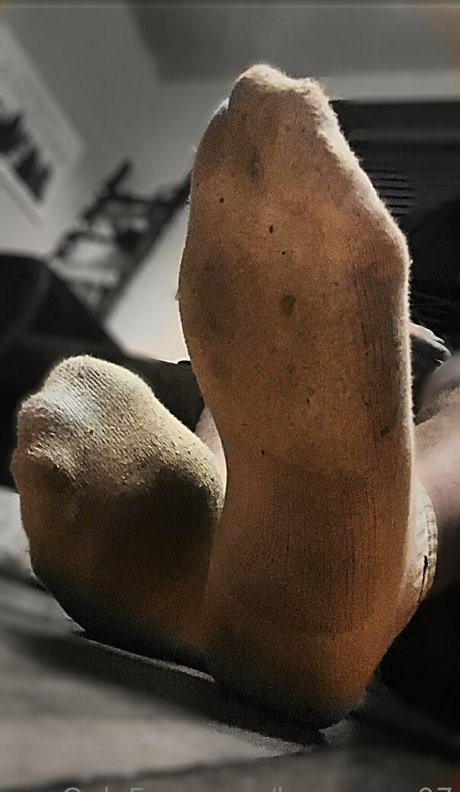 lucarocco07 star exclusive galleries