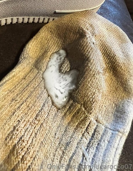 lucarocco07 sexy actress galleries