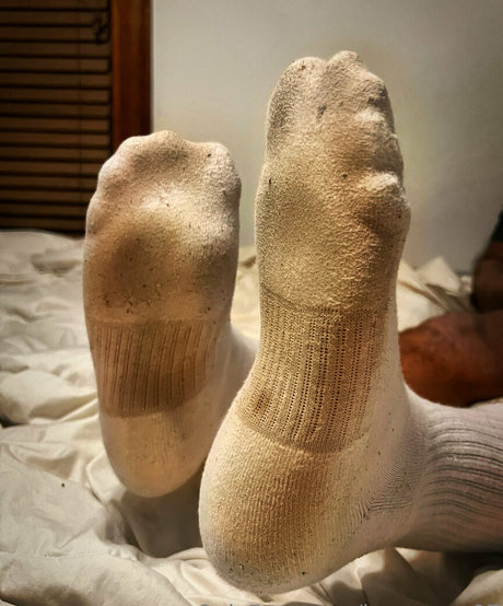 lucarocco07 top actress gallery