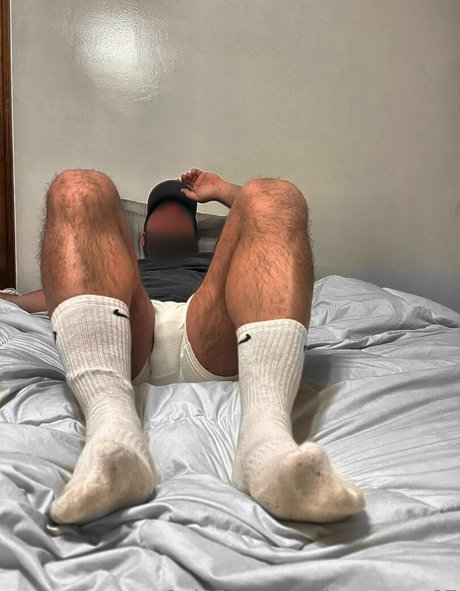 lucarocco07 pornstar nudes pic