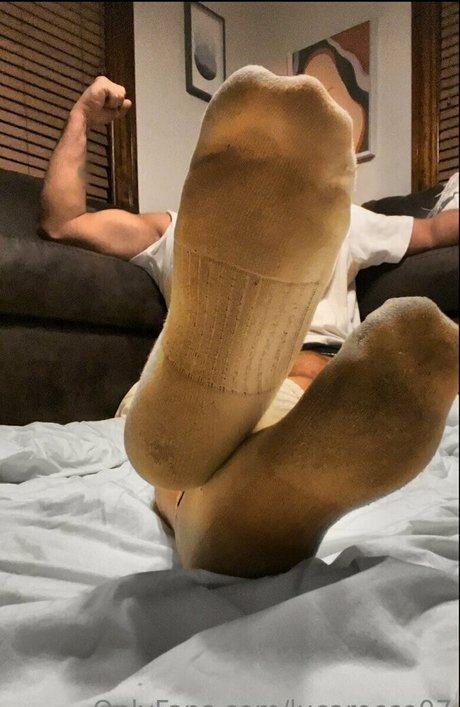 lucarocco07 beautiful model pics