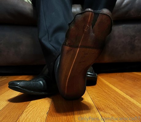 lucarocco07 xxx model image