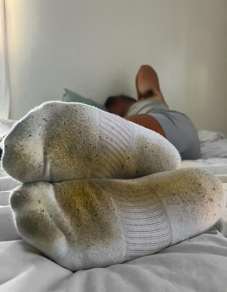 lucarocco07 pornstar nude galleries