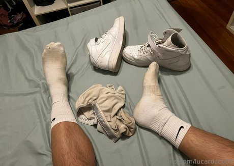 lucarocco07 model sex picture