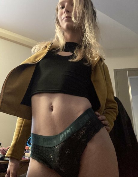 cutetrap10 star pretty pictures