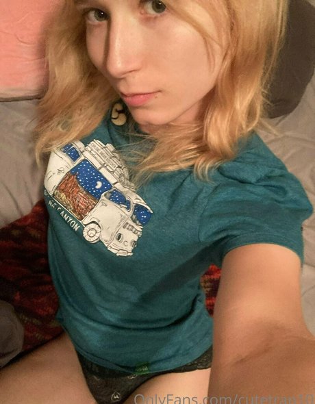 bunny onlyfans free xxx images