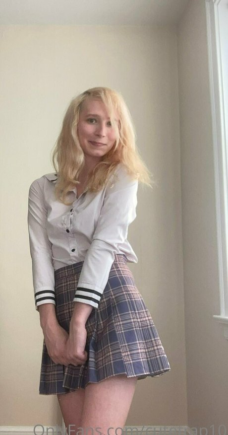 cutetrap10 star high quality photos