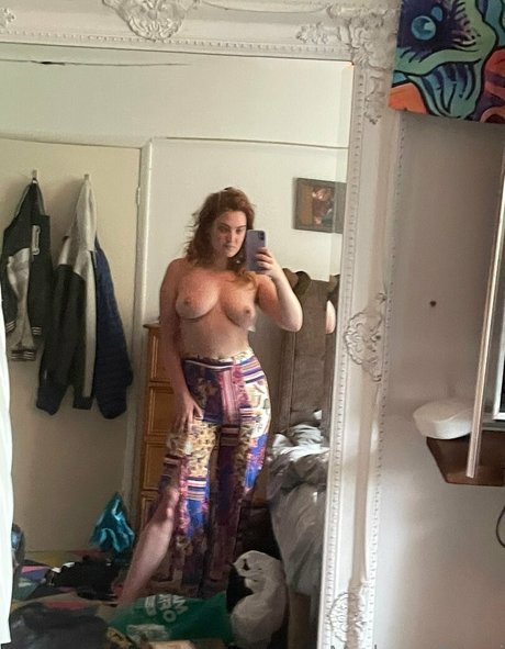 Madame Cersei sex pornstar picture