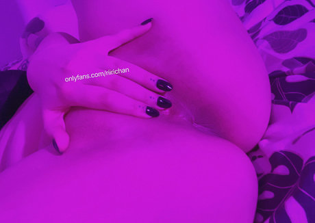 Riirichan star perfect pics