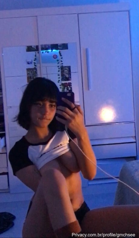 Lai Osaki star perfect photos