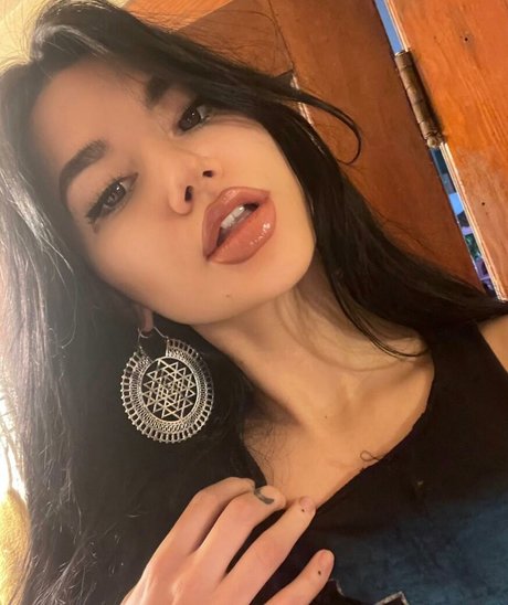 chibibaby porn star images