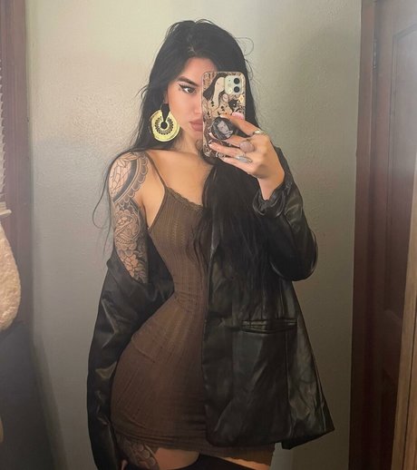 chibibaby art pornstar pic