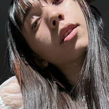 nimsaylem sexy pornstar picture