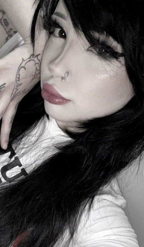 Ghostbabss star art img