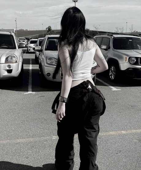 Ghostbabss star exclusive archive