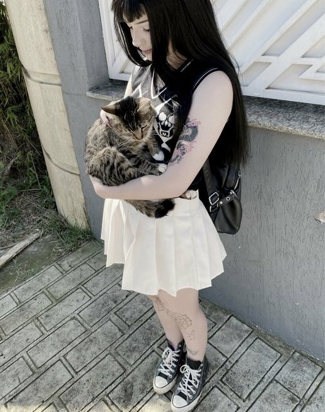 Ghostbabss star best photos