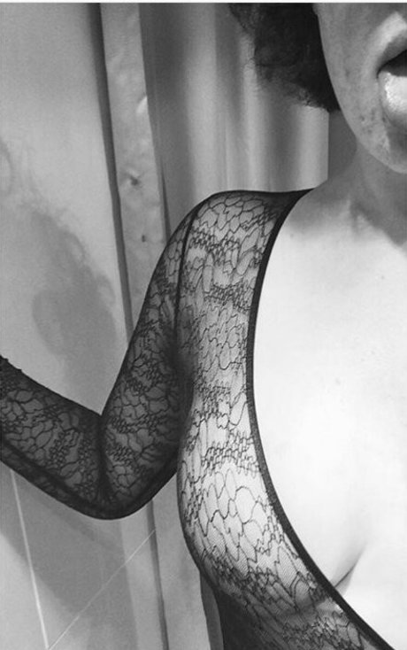 Try Channel best pornstar photo